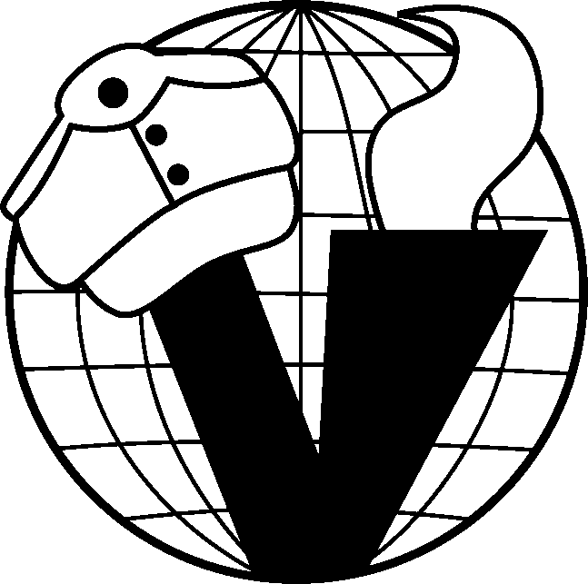 rintamaveteraanit.gif