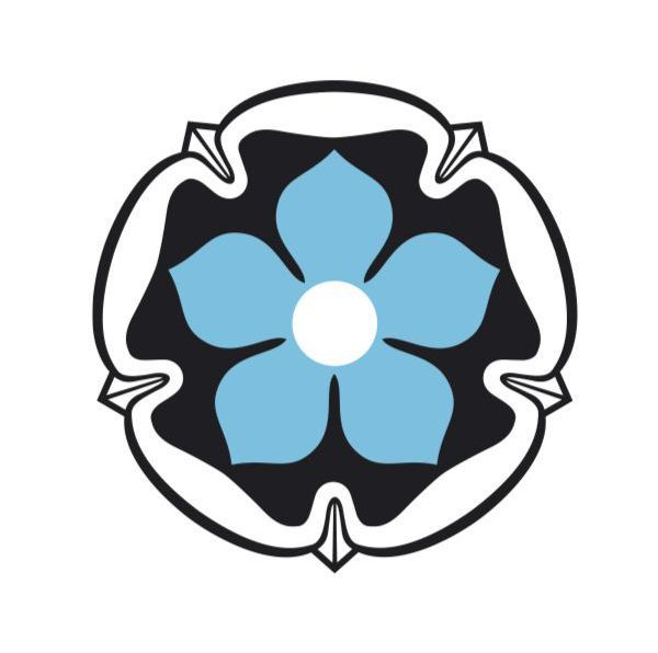 mnl-logo-main.jpg