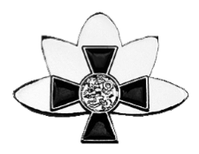 logo2cVANHA.png