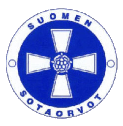 logo2cVANHA.png