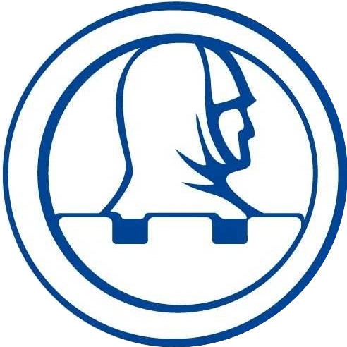 SVL_logo_transparent.png