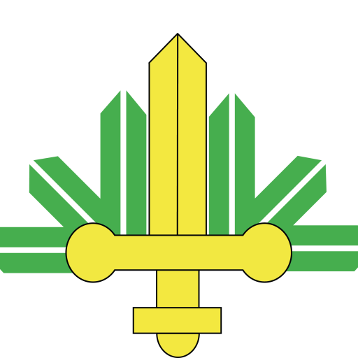 cropped-VaPe-logo.png