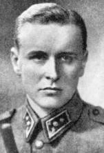 Linnakko.jpg