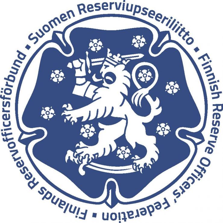 RUL-LOGO-LEIMA-POSI.jpg
